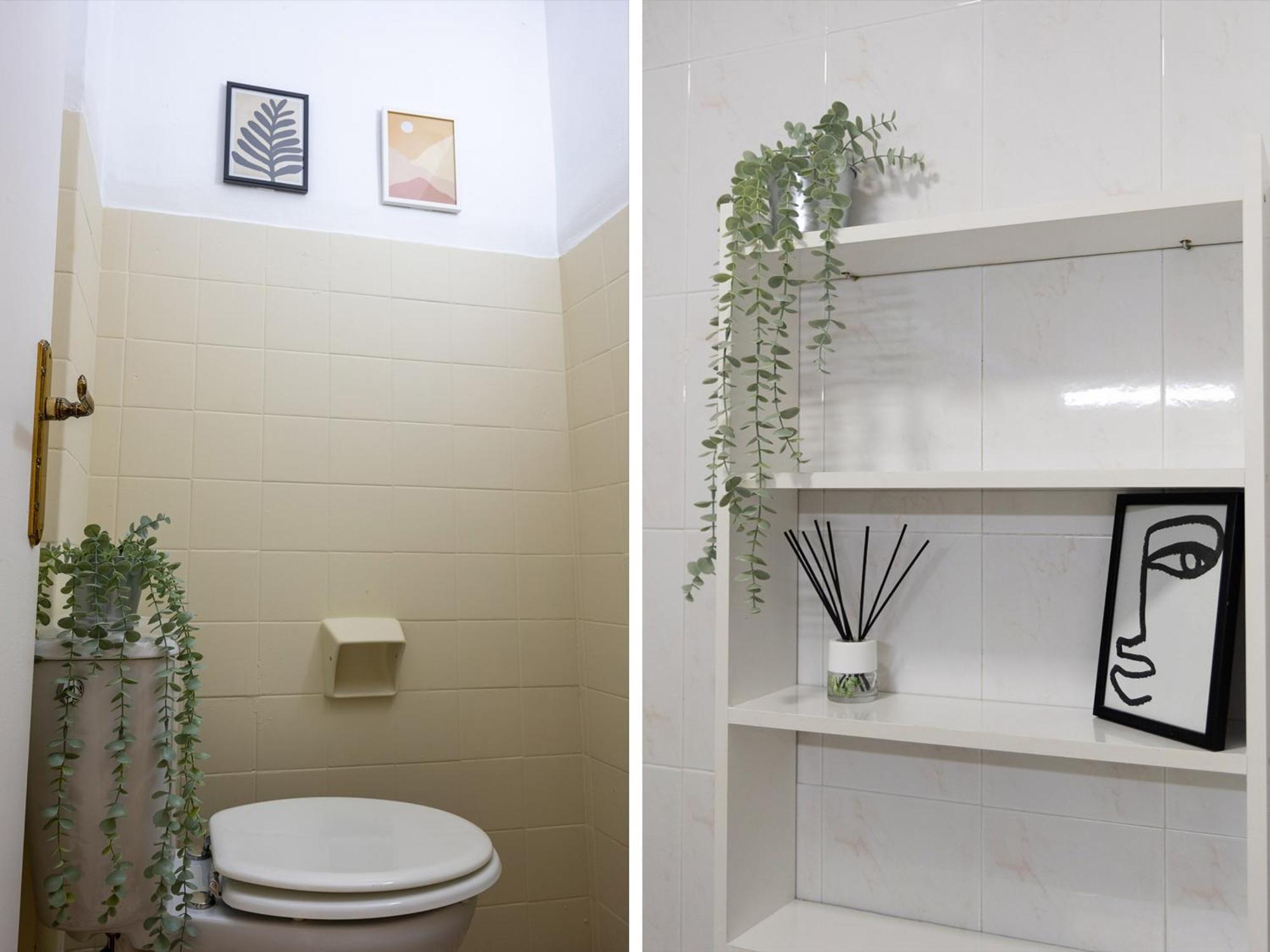 Apartamento Isidoro Fuengirola Buitenkant foto